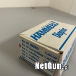 Zdjęcie 7