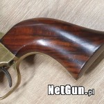Zdjęcie 4