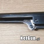 Zdjęcie 7