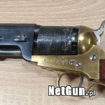 Zdjęcie 5