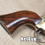Zdjęcie 8
