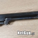 Zdjęcie 3