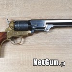 Zdjęcie 6
