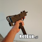 Zdjęcie 2
