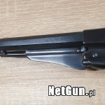 Zdjęcie 4