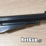 Zdjęcie 7