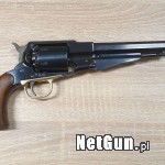 Zdjęcie 2
