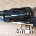 Zdjęcie 5