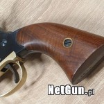 Zdjęcie 8