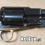 Zdjęcie 3