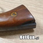 Zdjęcie 6