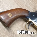 Zdjęcie 9