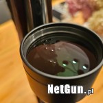 Zdjęcie 6