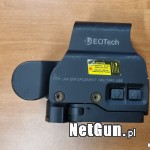 Zdjęcie 4