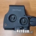 Zdjęcie 7