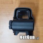 Zdjęcie 2