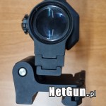Zdjęcie 5