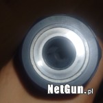 Zdjęcie 2