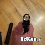 Zdjęcie 6