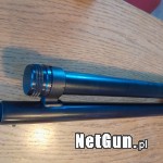 Zdjęcie 2