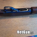 Zdjęcie 5