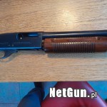 Zdjęcie 8