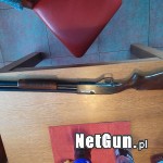 Zdjęcie 7