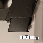 Zdjęcie 3