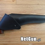 Zdjęcie 3