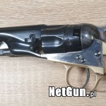 Zdjęcie 5