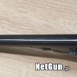 Zdjęcie 6