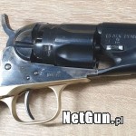 Zdjęcie 9