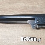 Zdjęcie 4