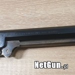 Zdjęcie 7