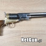 Zdjęcie 2