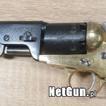 Zdjęcie 5