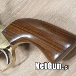 Zdjęcie 8