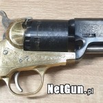 Zdjęcie 3
