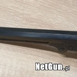 Zdjęcie 6