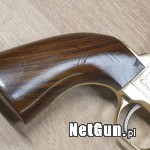 Zdjęcie 9
