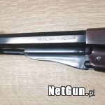 Zdjęcie 4