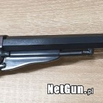 Zdjęcie 7
