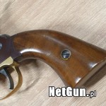 Zdjęcie 5