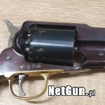 Zdjęcie 8