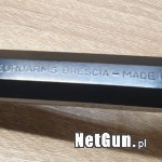 Zdjęcie 6