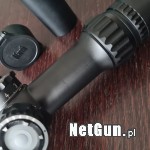 Zdjęcie 4