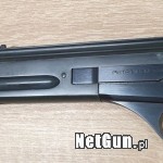 Zdjęcie 4