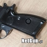 Zdjęcie 3