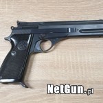 Zdjęcie 6