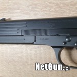 Zdjęcie 3